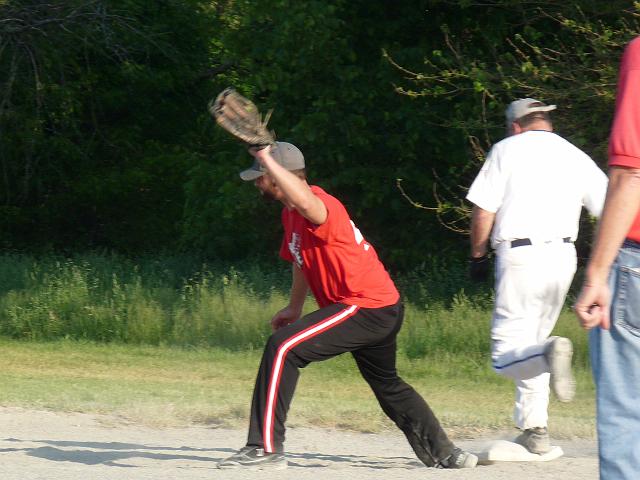 Bad Company VS Famous Maint 05-22-12 193.JPG
